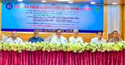রাজশাহীতে মাদক ব্যবসায়ী কোটিপতি, ব্যবস্থা নিতে নির্দেশ