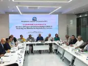 বড় বাজেট বাস্তবায়নে ঋণ নিলে বেসরকারি খাত সংকটে পড়তে পারে