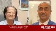 বরেণ্য চিত্রশিল্পী মুস্তাফা মনোয়ারের মৃত্যুতে আইনমন্ত্রীর শোক