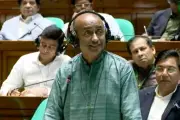 আইনমন্ত্রীর দাবি: বাজেট প্রধানমন্ত্রীর দেড় দশকের চিন্তার ফসল