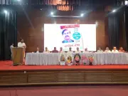 গণভোটের রায় বাস্তবায়নে সংস্কার পরিষদ গঠনের দাবি নেতাদের
