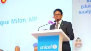আইনি জটিলতায় আটকে ৮৭ হাজার শিক্ষক নিয়োগ: শিক্ষামন্ত্রী