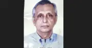 প্রয়াত কিংবদন্তি ক্রীড়াবিদ আব্দুস সাদেক