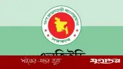 ময়মনসিংহ ও জামালপুরে দুর্নীতির অভিযোগে দুই নির্বাহী প্রকৌশলীর পদায়ন বাতিল