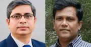 স্থানীয় সরকার প্রতিমন্ত্রীর আক্ষেপ, সাংবাদিক গ্রেপ্তারে দুঃখ প্রকাশ