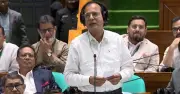 মুক্তিযুদ্ধ ও জুলাই আন্দোলন এক নয়: দুর্যোগ ব্যবস্থাপনা মন্ত্রী