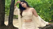 লাইফলাইন সিনেমার সঙ্গে আমার জীবনের মিল: মিম