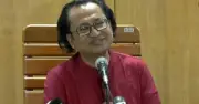 স্থানীয় সরকার নির্বাচন: ভুল বোঝাবুঝি নিয়ে উপদেষ্টার ব্যাখ্যা