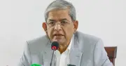 সেপ্টেম্বর-অক্টোবর থেকে শুরু হবে স্থানীয় সরকার নির্বাচন: মির্জা ফখরুল