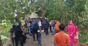 মাদারীপুরে আধিপত্য বিস্তার নিয়ে সংঘর্ষে আহত ১০
