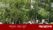 মাদারীপুরে আধিপত্য সংঘর্ষে ৫ আহত, অর্ধশত ককটেল বিস্ফোরণ