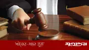 মাদারীপুরে কিশোরী ধর্ষণ মামলায় ১৪ বছরের কারাদণ্ড