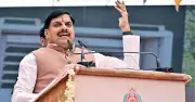মধ্যপ্রদেশের মুখ্যমন্ত্রী মোহন যাদবের বিরুদ্ধে দুর্নীতির গুরুতর অভিযোগ, পদত্যাগের দাবি তৃণমূলের