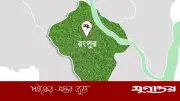 মাদ্রাসায় শিশুকে পিটিয়ে জখম, কক্ষে আটকে রাখার অভিযোগ