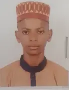 নওগাঁয় মাদ্রাসাছাত্রের লাশ উদ্ধার, শরীরে আঘাতের চিহ্ন