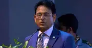 জুলাই থেকে মাদরাসা শিক্ষকদের বেতন নিয়মিত দেওয়ার ঘোষণা শিক্ষামন্ত্রীর