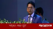 জুলাই থেকে মাদ্রাসা শিক্ষকদের বকেয়াসহ নিয়মিত বেতন: শিক্ষামন্ত্রী