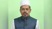 মাগুরা জেলা জামায়াতের আমির গ্রেপ্তার, ধর্ষণ ও ভ্রূণ নষ্টের মামলা