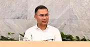 মালয়েশিয়া-চীন সফরের অর্জন বাংলাদেশের জনগণের: প্রধানমন্ত্রী