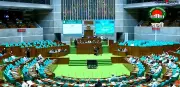 মালয়েশিয়ায় বাংলাদেশি কর্মী পাঠানোর পথ শিগগির সুগম হবে: মন্ত্রী