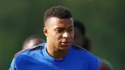 এমবাপ্পের সামনে বিশ্বকাপ রেকর্ড, মেসিও আছেন দৌড়ে