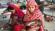 হামের উপসর্গে আরও ৩ শিশুর মৃত্যু, ফেসবুকে পোস্ট দিয়ে যুবকের আত্মহত্যা, কাতারে সড়ক দুর্ঘটনায় ৫ বাংলাদেশি নিহত