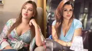 হাম উপসর্গে আরও ৯ শিশুর মৃত্যু, স্বাস্থ্য বিভাগের উদ্বেগ