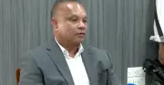 হামের টিকা কেনায় গাফিলতি, তদন্তের প্রয়োজন নেই: জিয়াউদ্দিন