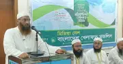 মিডিয়ায় দক্ষতা অর্জনের বিকল্প নেই: মামুনুল হক