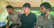 রংপুরে মেডিকেল শিক্ষার্থীকে আত্মহত্যায় প্ররোচনার মামলায় রিমান্ডে পাঠানোর নির্দেশ