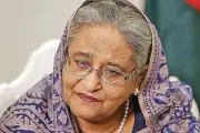 মেঘনা-গোমতী সেতুর টোল চুক্তি: শেখ হাসিনাসহ ১৭ জনের মামলায় ২০ সেপ্টেম্বর প্রতিবেদন দাখিলের নির্দেশ