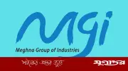 মেঘনা গ্রুপে ম্যানেজার পদে চাকরি, নেই বয়সসীমা