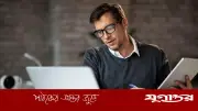 পুরুষদের হৃদরোগ ও প্রোস্টেট সমস্যা: নীরব সংকট ও প্রতিরোধের উপায়