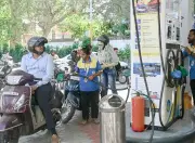 মধ্যপ্রাচ্য সংঘাতে ভারতের অর্থনীতিতে চাপ, সংস্কারের সুযোগ