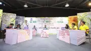 মাইলস্টোন স্কুলে শুরু হলো দুই দিনব্যাপী ২২তম বিতর্ক কর্মশালা