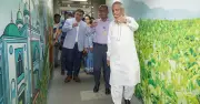 মাজার ব্যবস্থাপনায় স্বচ্ছতা ও জবাবদিহি নিশ্চিতের আশ্বাস মন্ত্রীর