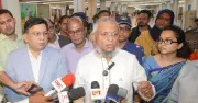 মাজার ব্যবস্থাপনায় স্বচ্ছতা ও জবাবদিহিতার অঙ্গীকার মন্ত্রীর