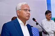 ৩৪% শিশুর উন্নত চিকিৎসা নিশ্চিতের আহ্বান সমাজকল্যাণমন্ত্রীর