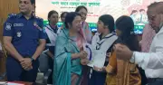 দেশের স্বার্থে নিষ্ঠার সঙ্গে কাজ করার আহ্বান মন্ত্রীর