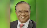 মিন্টু: শিক্ষার্থীদের জ্ঞান ও মূল্যবোধ মানবকল্যাণে ব্যবহারের আহ্বান