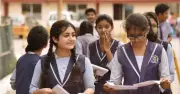 উপবৃত্তি পেতে অভিভাবকের এনআইডি দিয়ে মোবাইল ব্যাংকিং অ্যাকাউন্ট যাচাই বাধ্যতামূলক