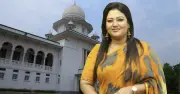 তিন মামলায় হাইকোর্ট থেকে জামিন পেলেন মমতাজ বেগম