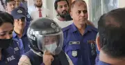 মমতাজ বেগমের জামিন স্থগিত করলেন আপিল বিভাগের চেম্বার আদালত