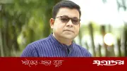 আইসিইউতে ভর্তি সংগীতশিল্পী মনির খানের মা, অবস্থার উন্নতি