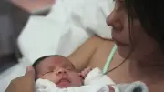 ১৮ দিনের সন্তানসহ মাকে উদ্ধার: ভেনেজুয়েলায় ভূমিকম্পে আশার আলো