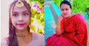 আনোয়ারায় মা-মেয়ের রক্তাক্ত মরদেহ উদ্ধার, সন্দেহভাজন প্রতিবেশী