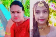 চট্টগ্রামে মা-মেয়েকে ধারালো অস্ত্র দিয়ে হত্যা, শিশুপুত্র আহত