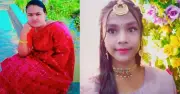 আনোয়ায় মা-মেয়ে হত্যা: প্রতিবেশী গ্রেফতার