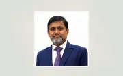 মোটরসাইকেল বাজারে সমন্বয় চলছে: সিএফমটো বাংলাদেশের ব্যবস্থাপনা পরিচালক