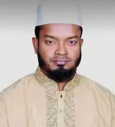 নড়াইল-২ আসনের এমপির তহবিলে মেয়ের নাম দুবার, শ্বশুরবাড়ির লোকজন, শুরু হয়েছে সমালোচনা